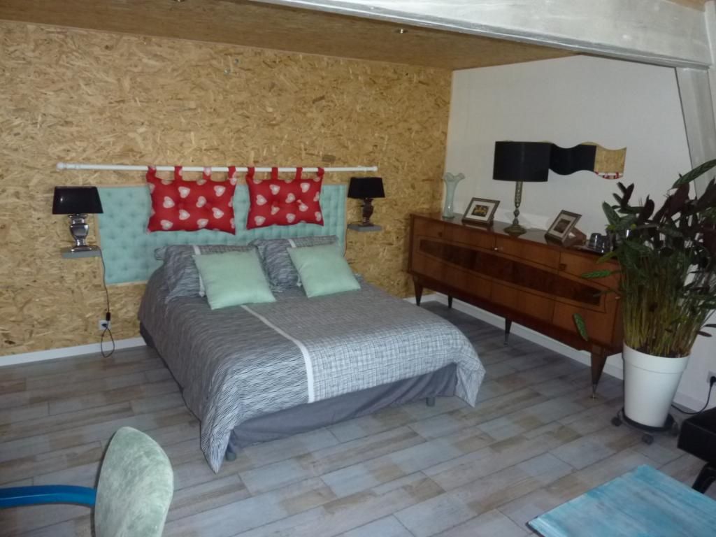 Room 2