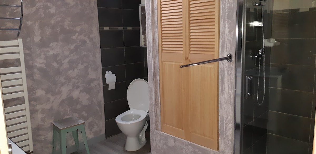 Room 4
