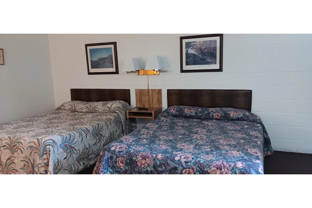 Room 1