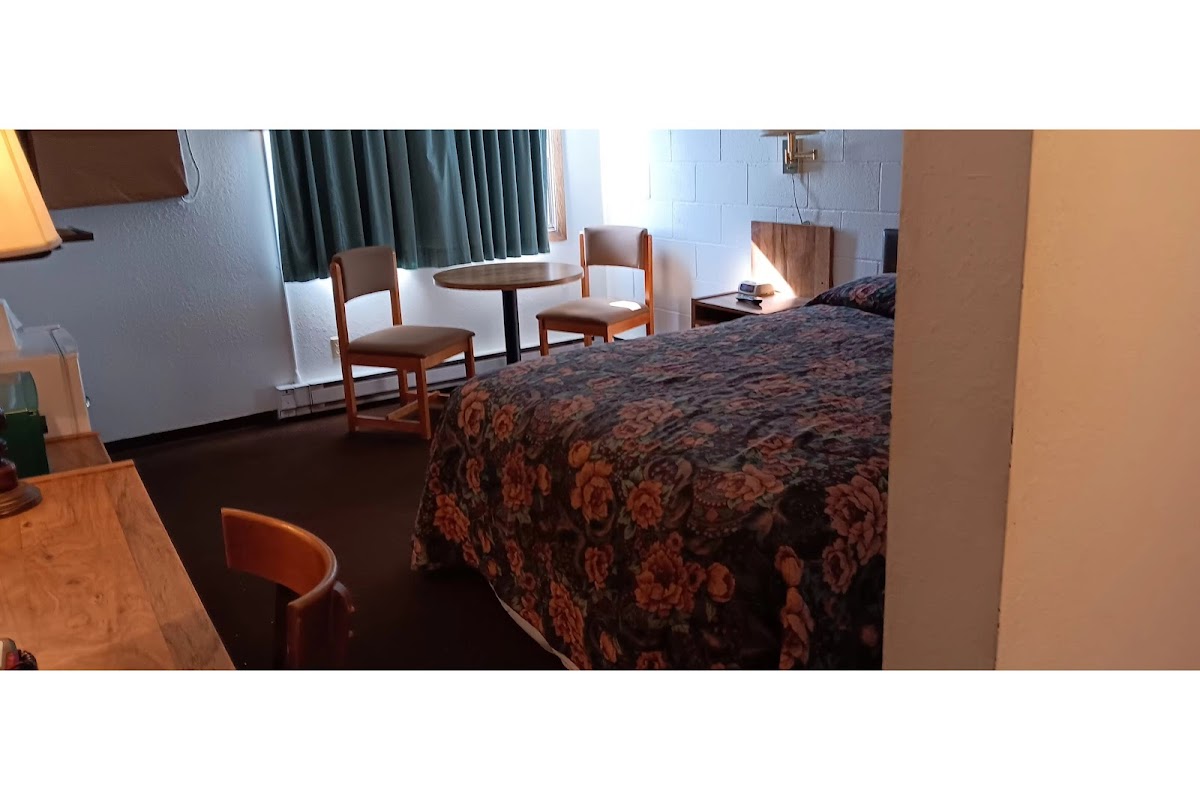 Room 3