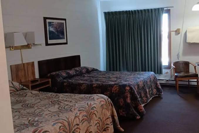 Room 4