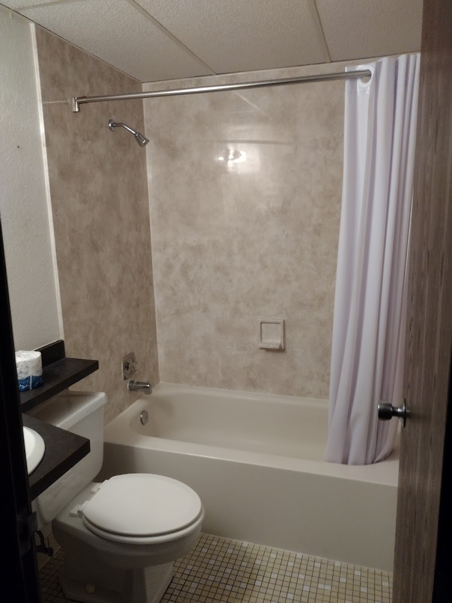 Room 6