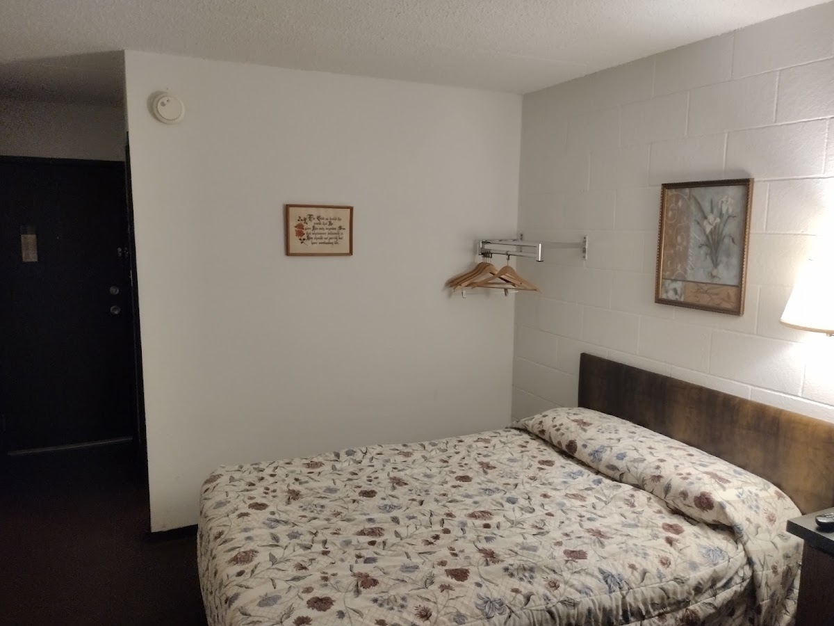 Room 7