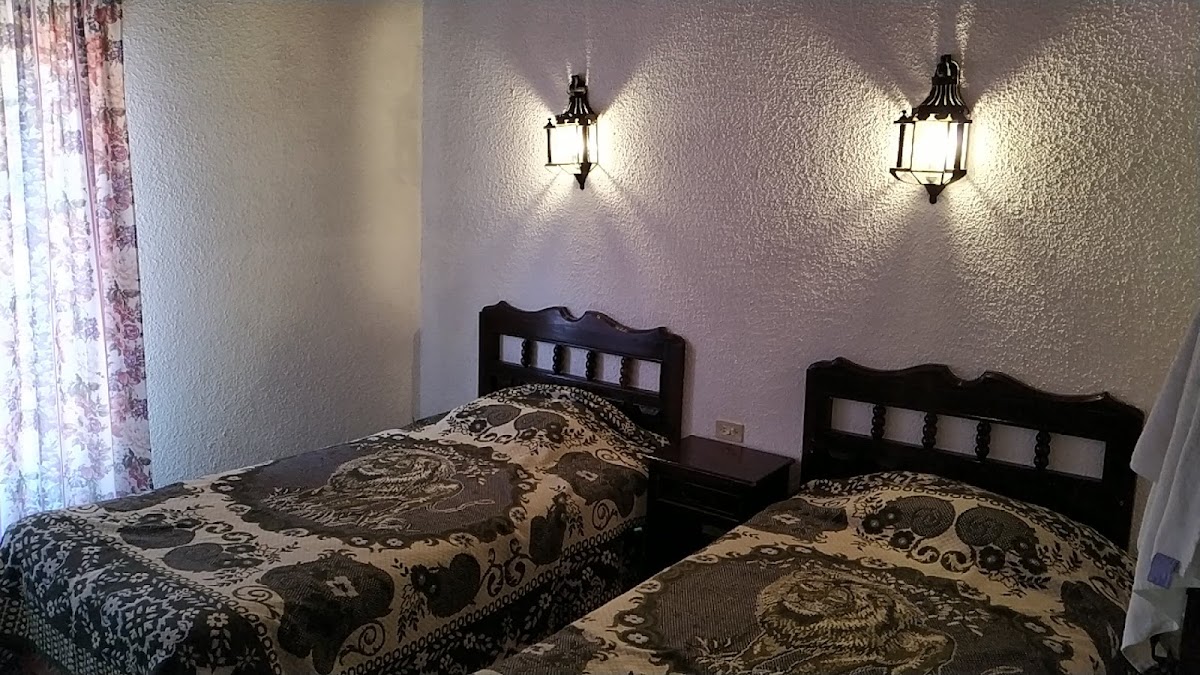 Room 10