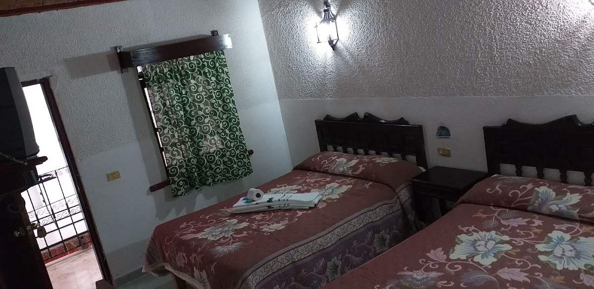 Room 3