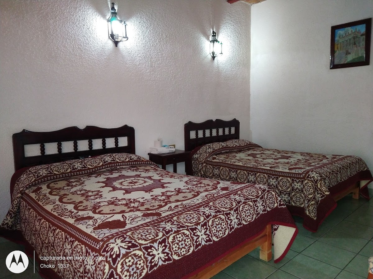 Room 4