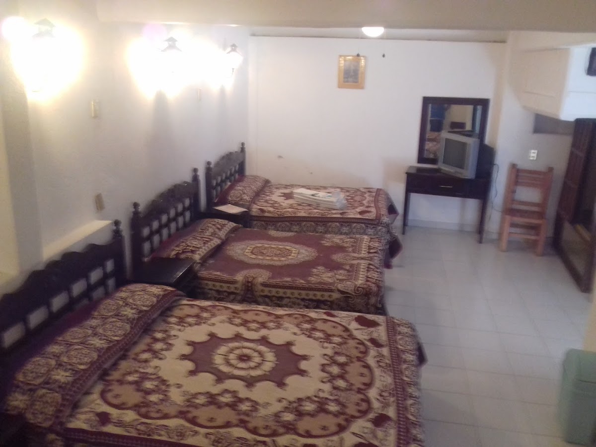 Room 5