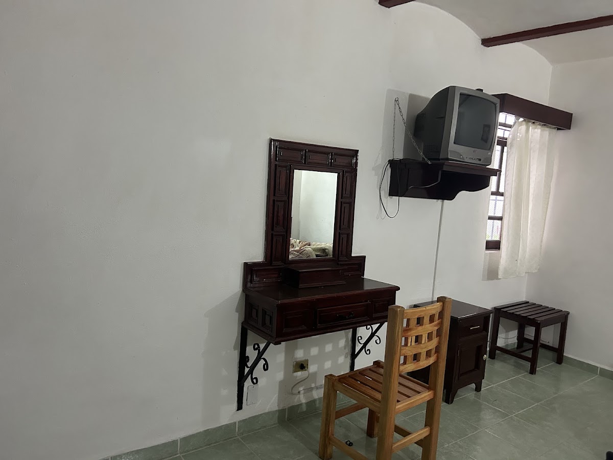 Room 6
