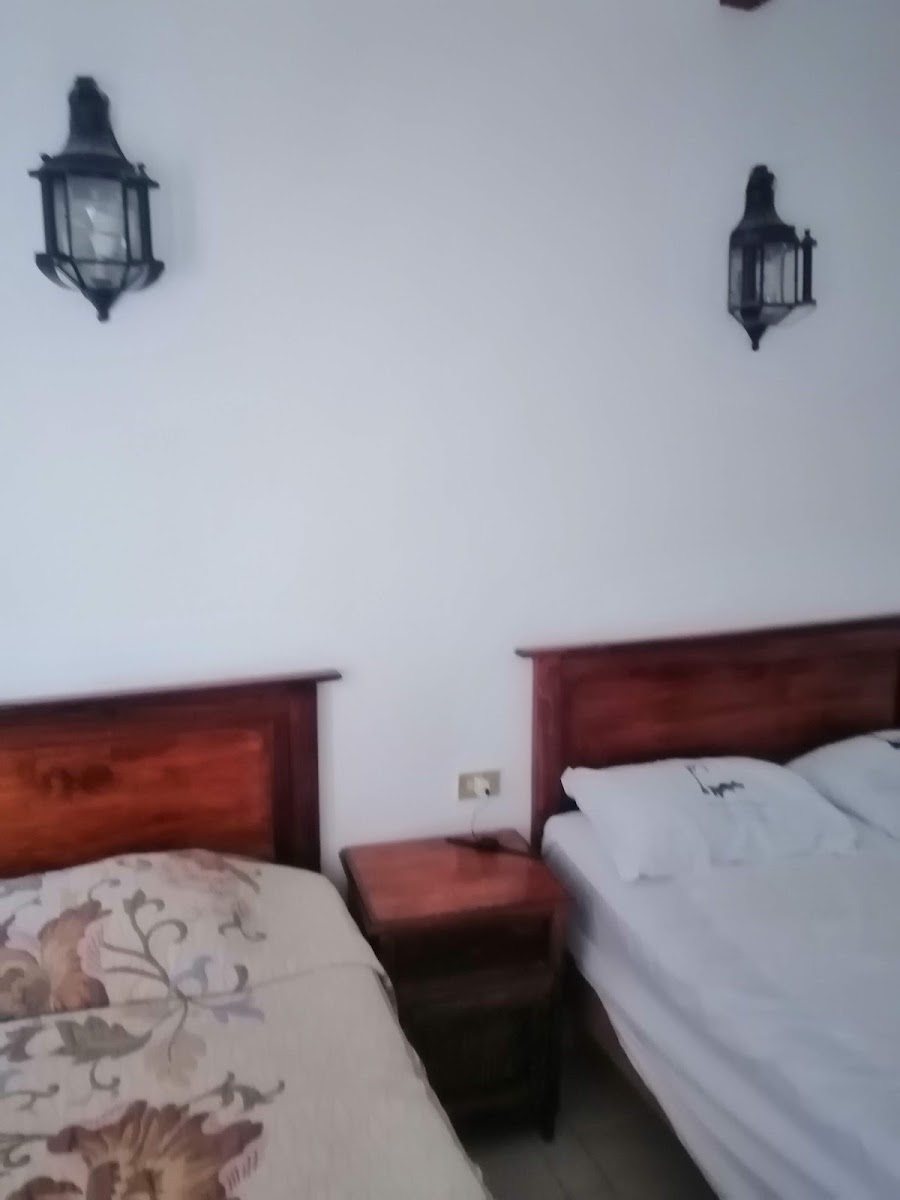 Room 7