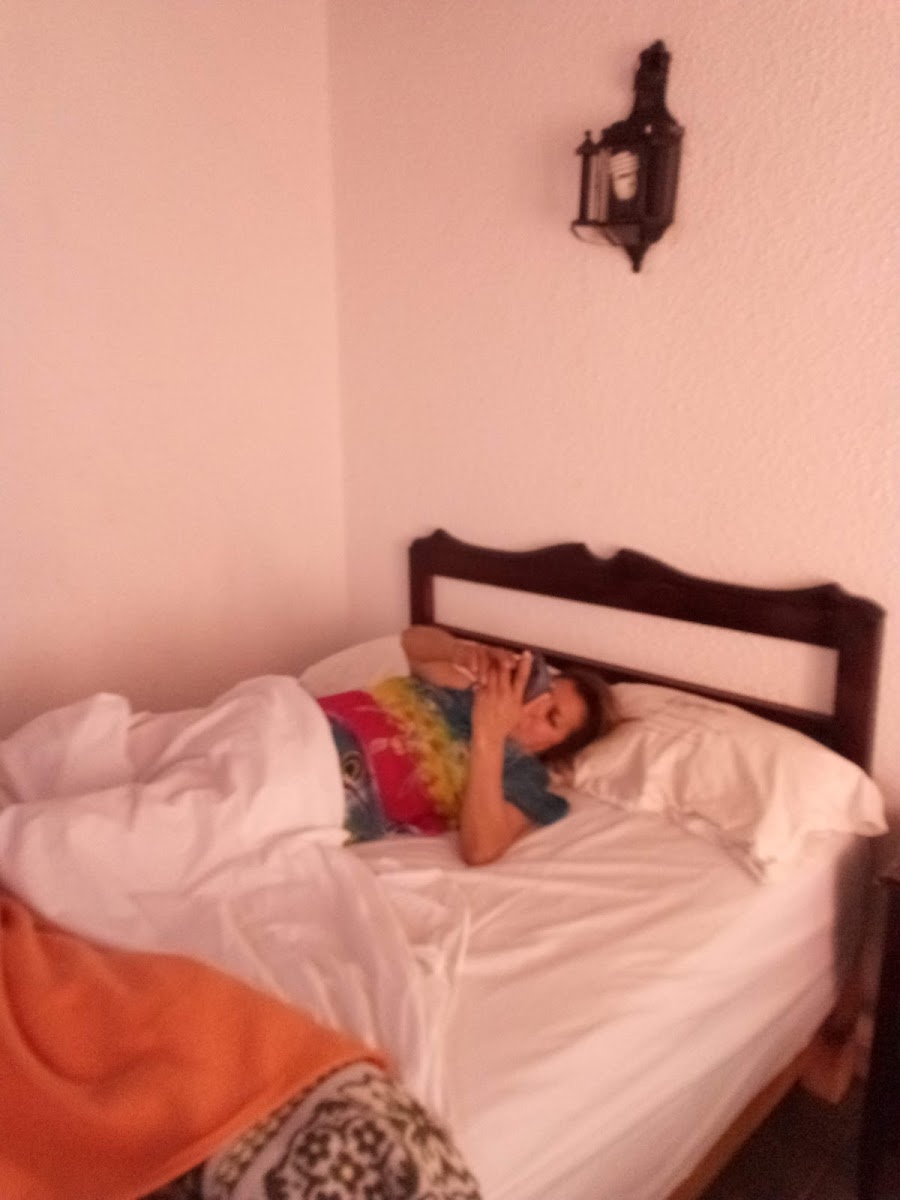 Room 8