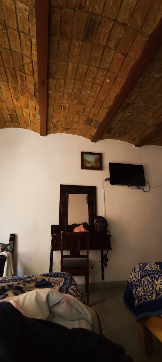Room 9