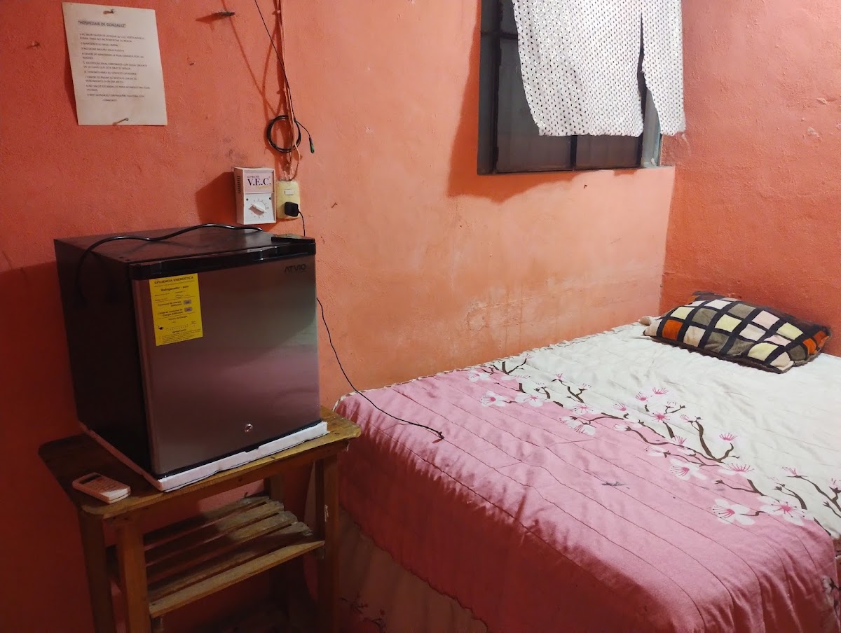 Room 1