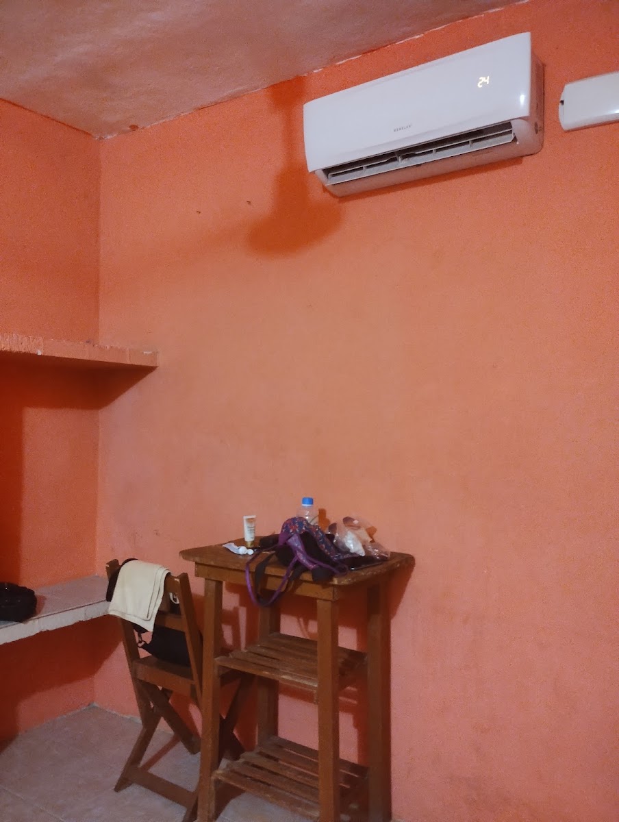 Room 2
