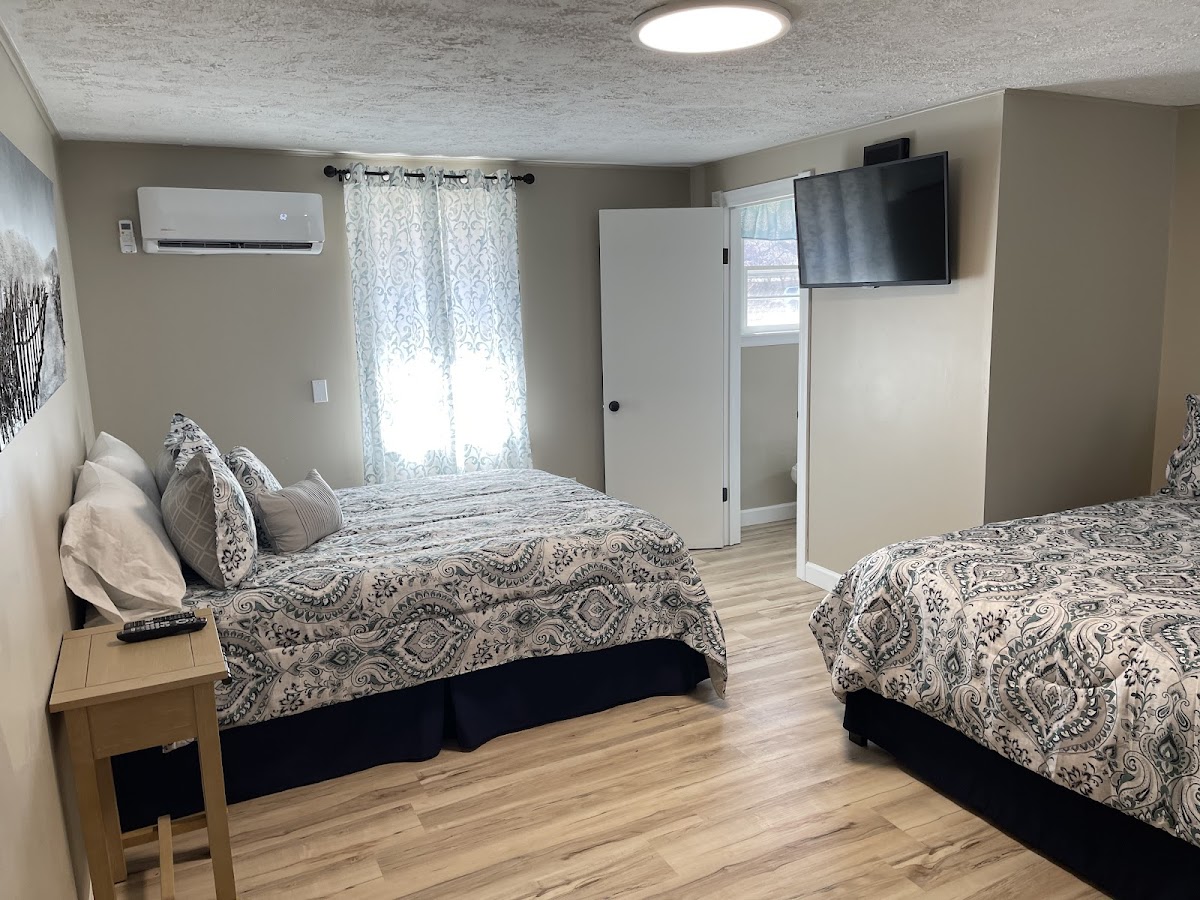 Room 1