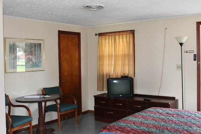 Room 4