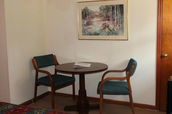 Room 5