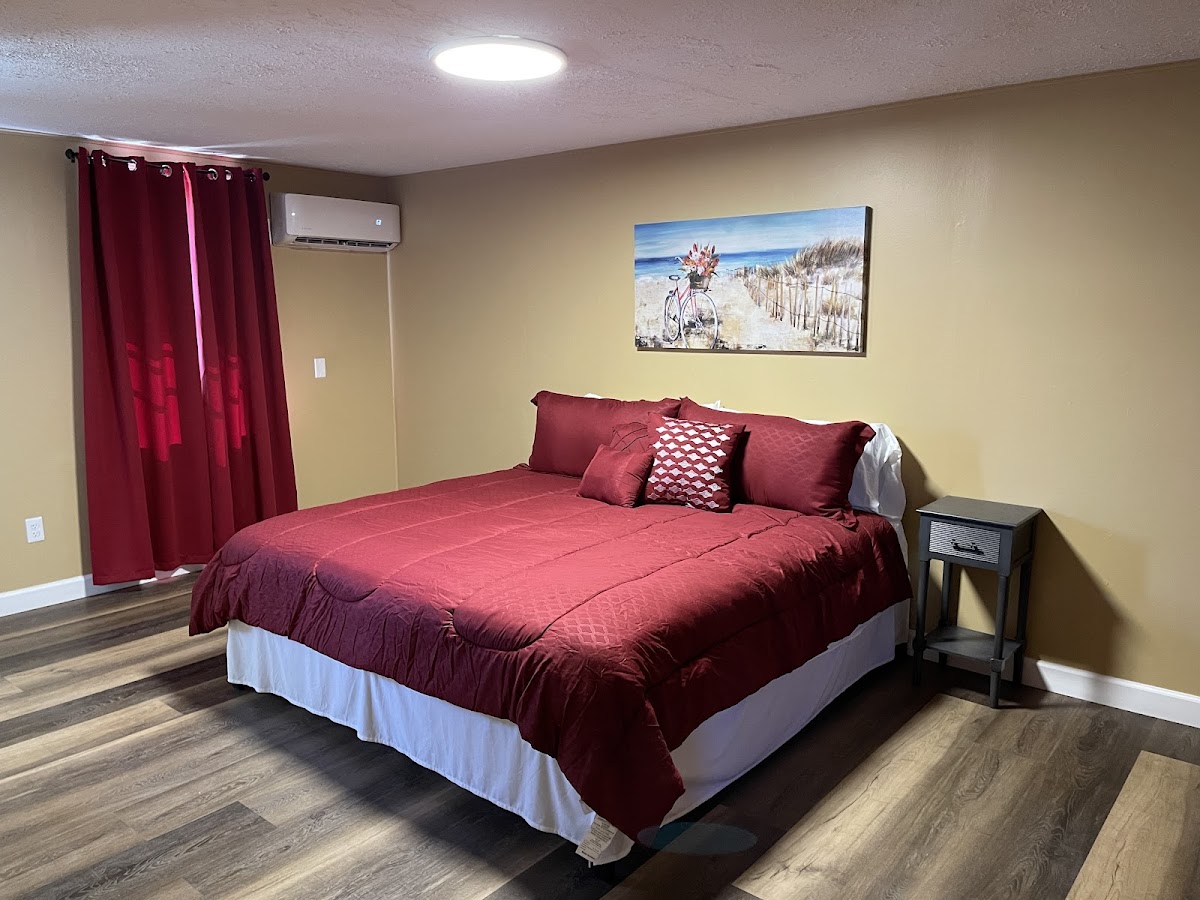 Room 6