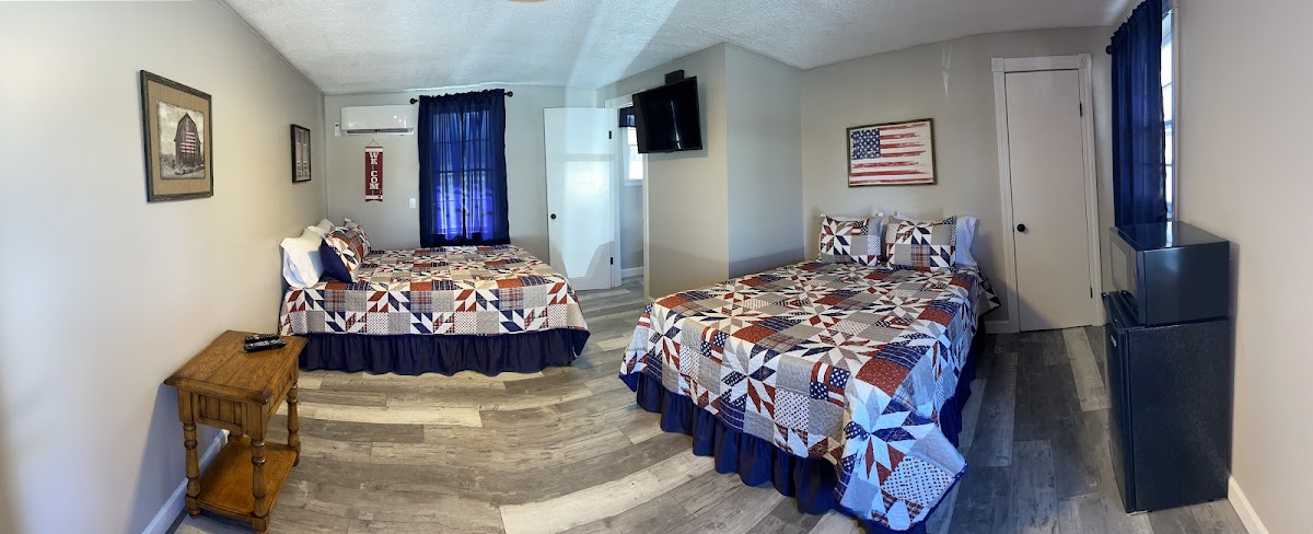 Room 7