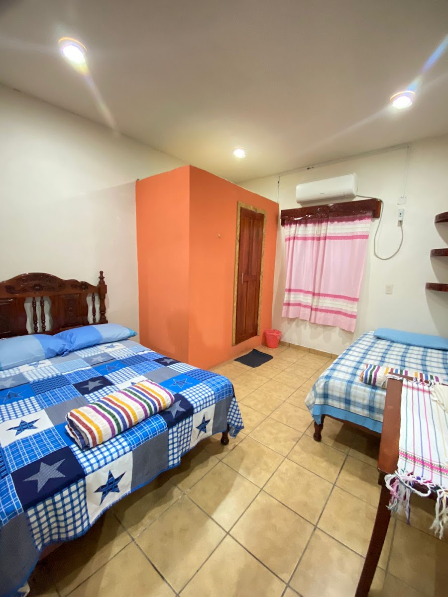 Room 2