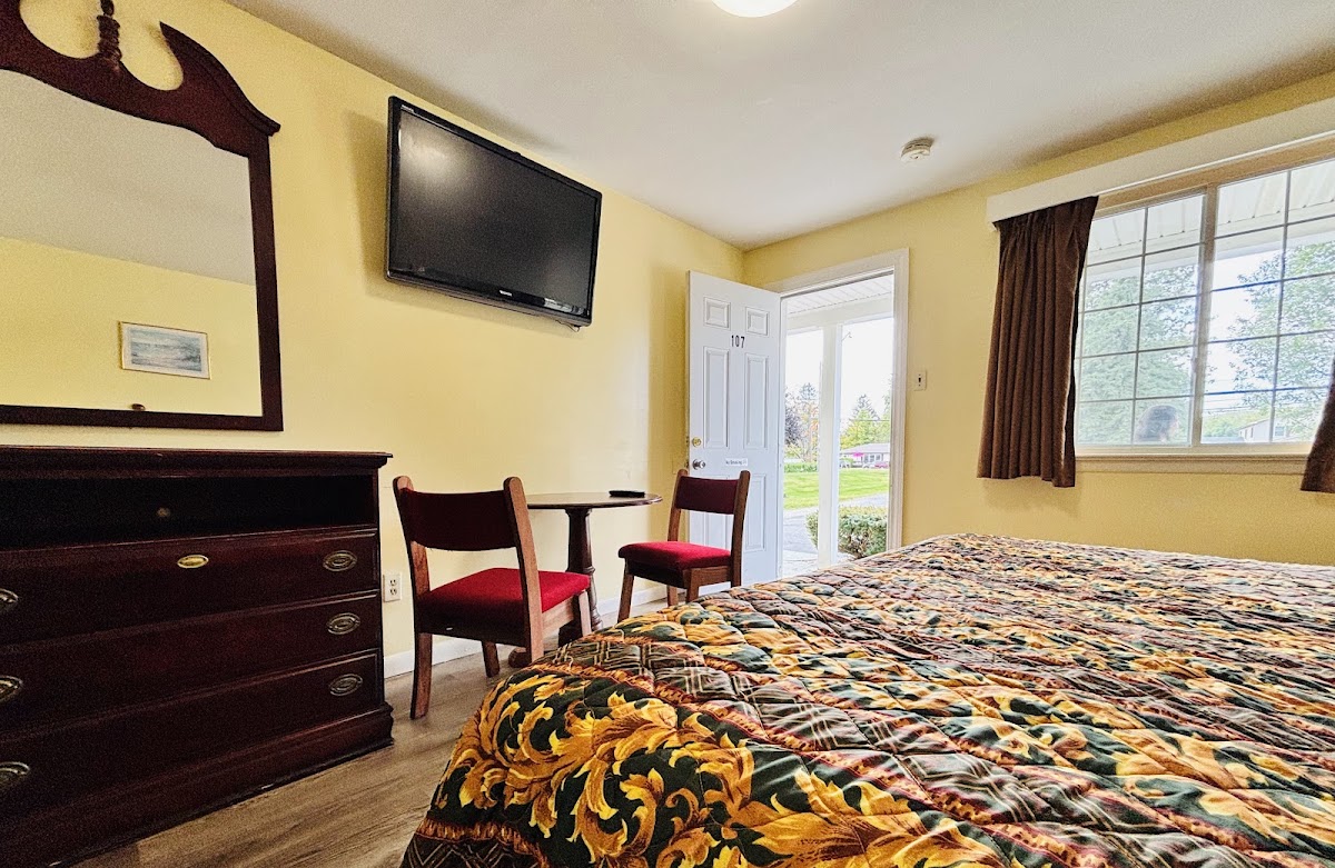 Room 1