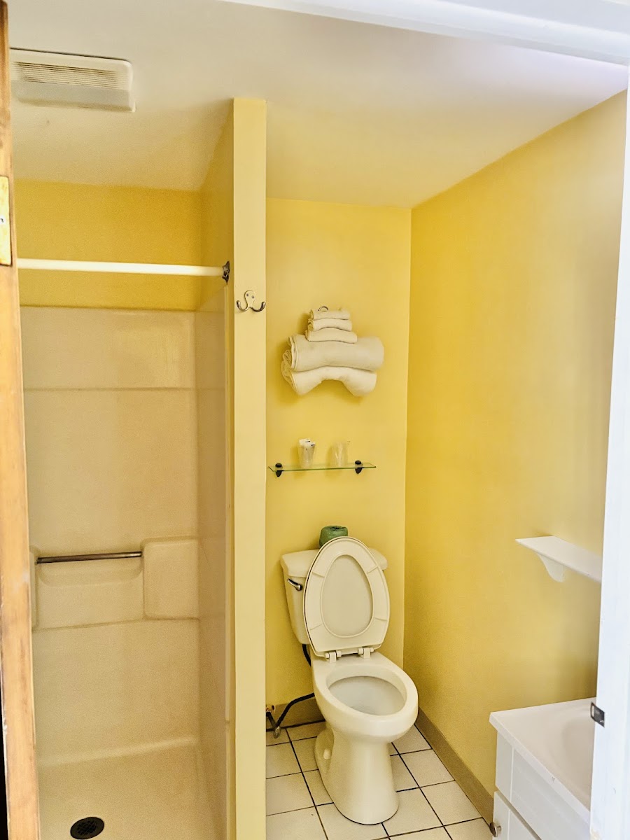 Room 2