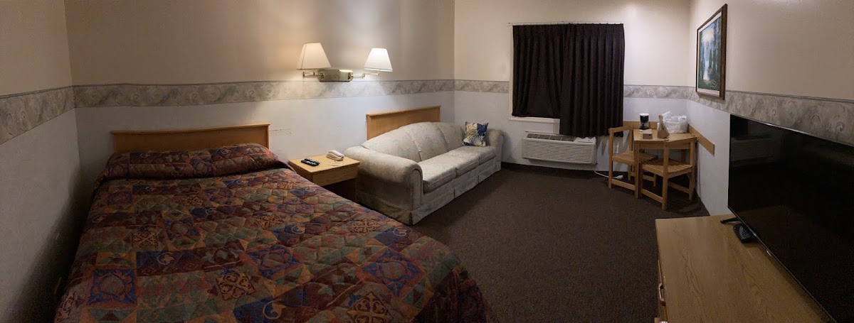 Room 1