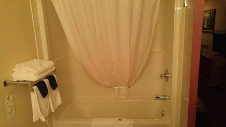 Room 10