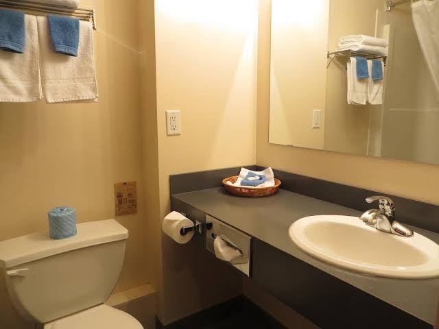 Room 2