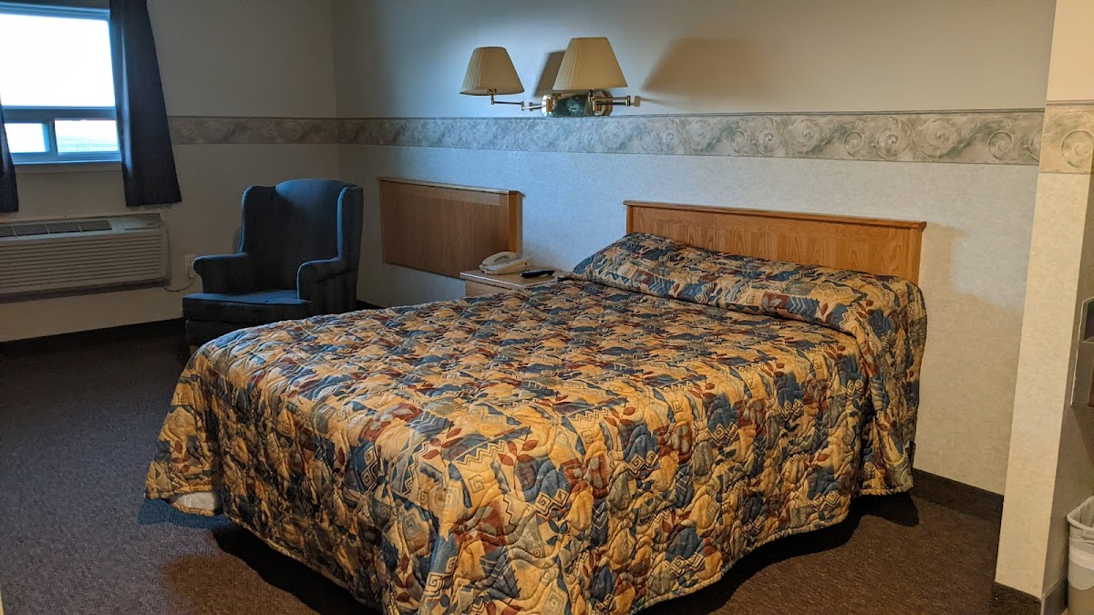 Room 4