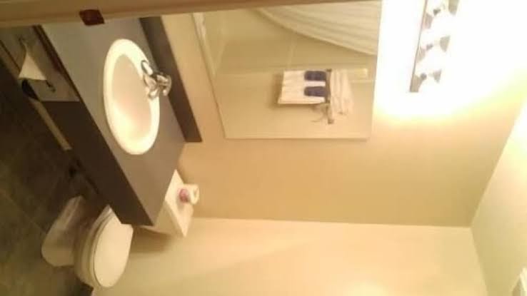 Room 5