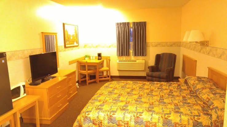 Room 6