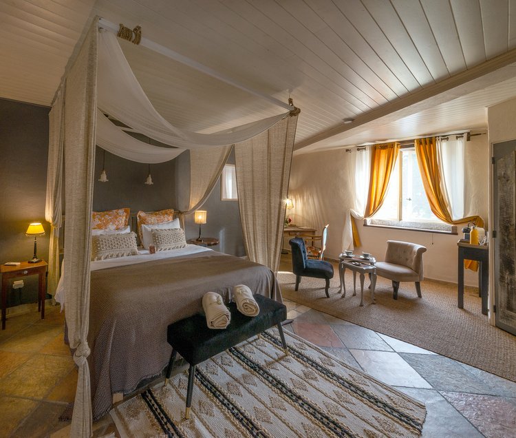 Room 1