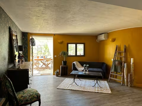 Room 2