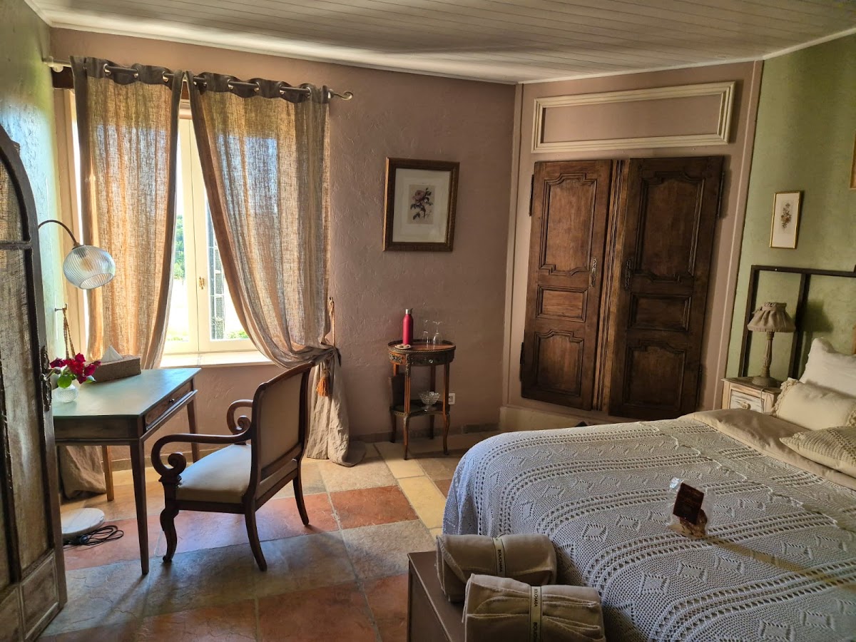 Room 5