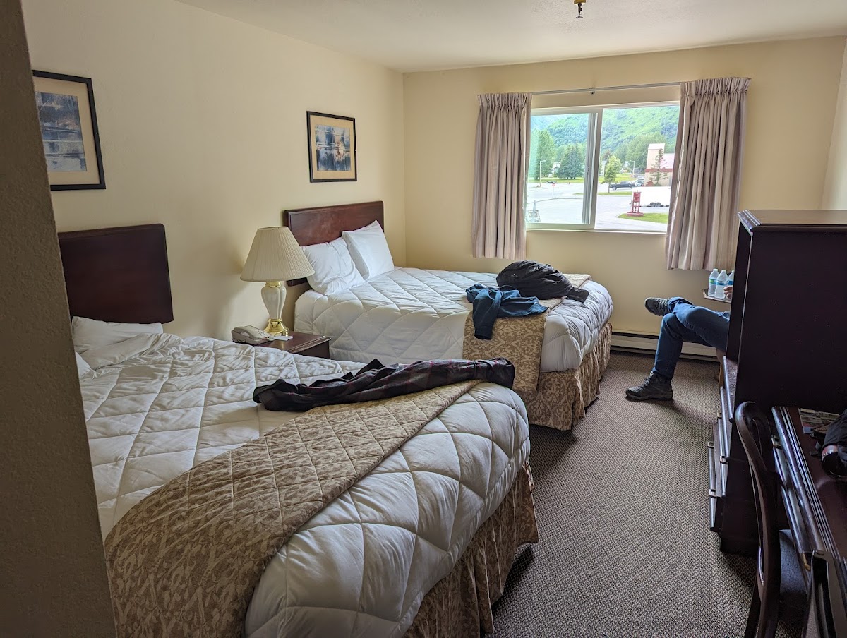 Room 2