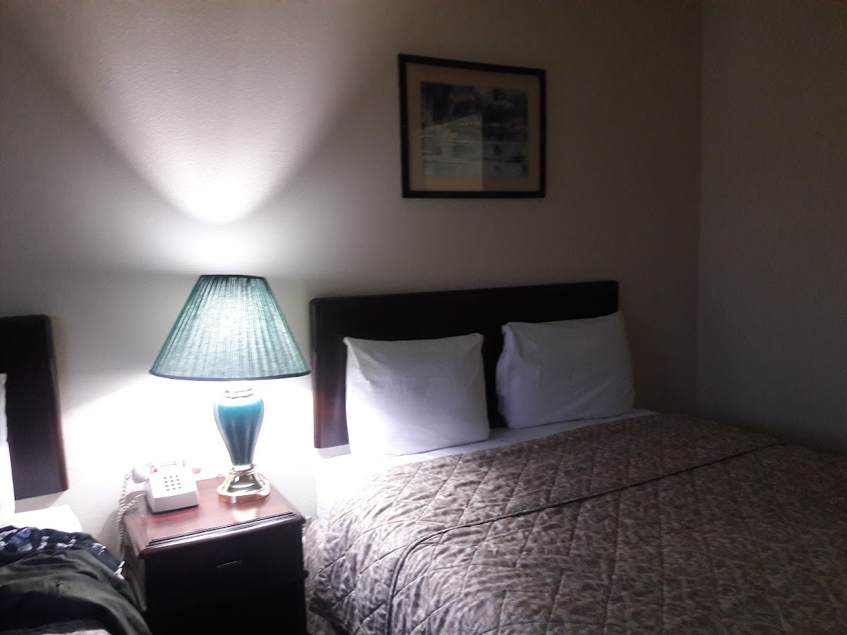 Room 4