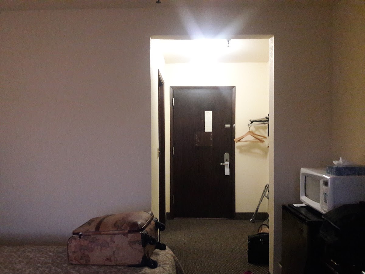 Room 5