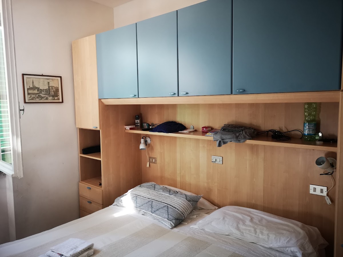 Room 1