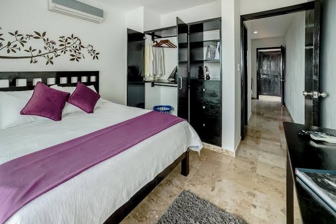 Room 1
