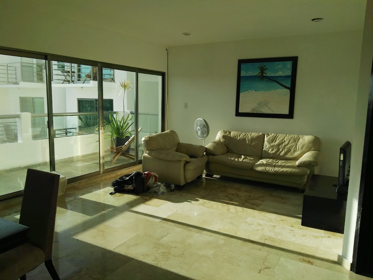 Room 10