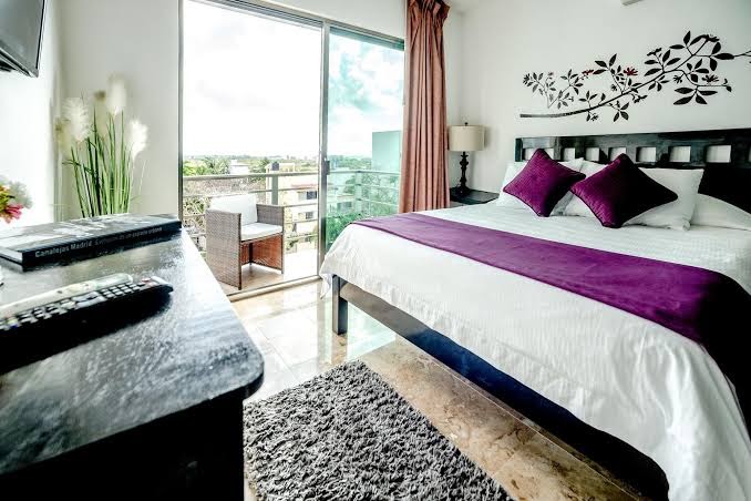 Room 2