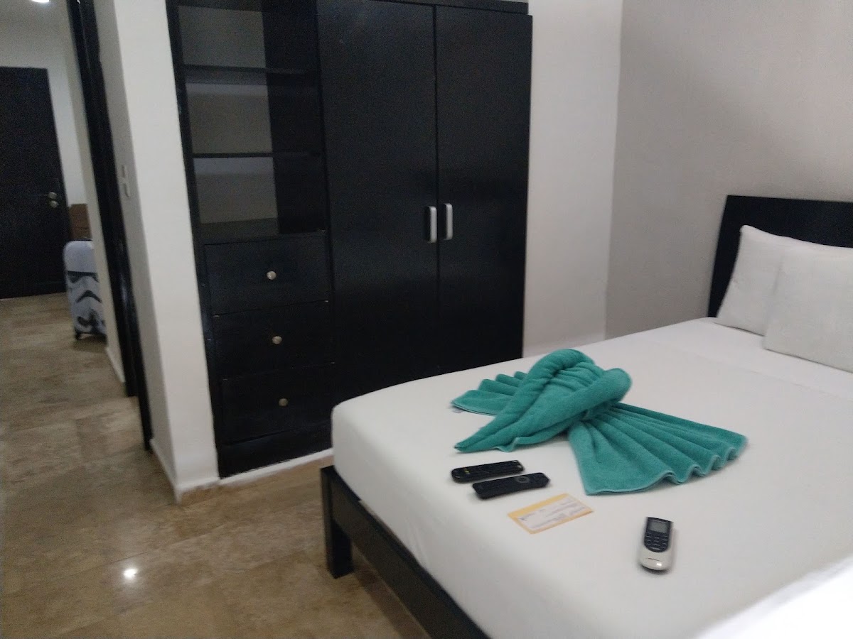 Room 4