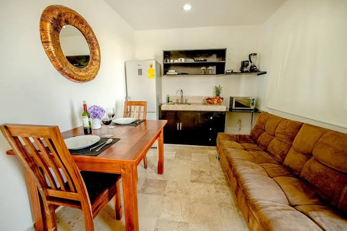 Room 6