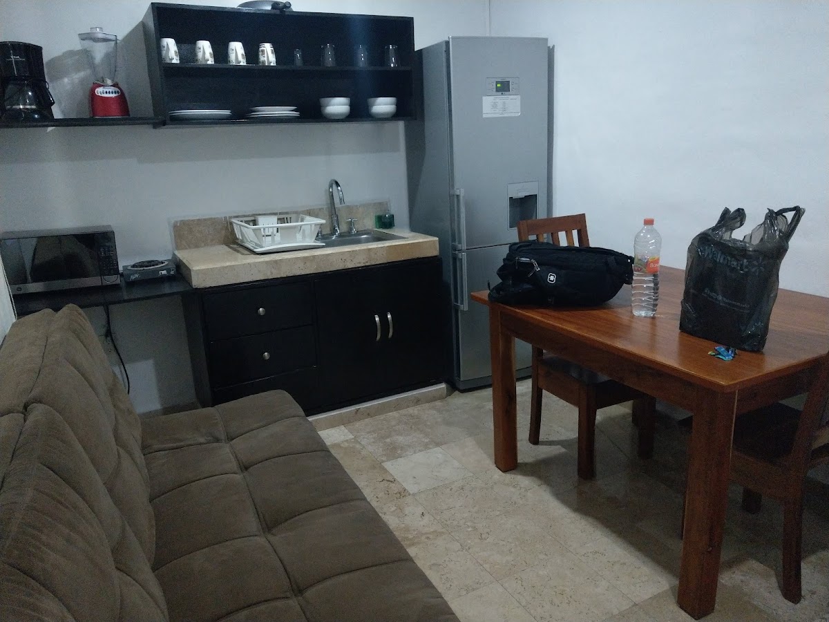 Room 7