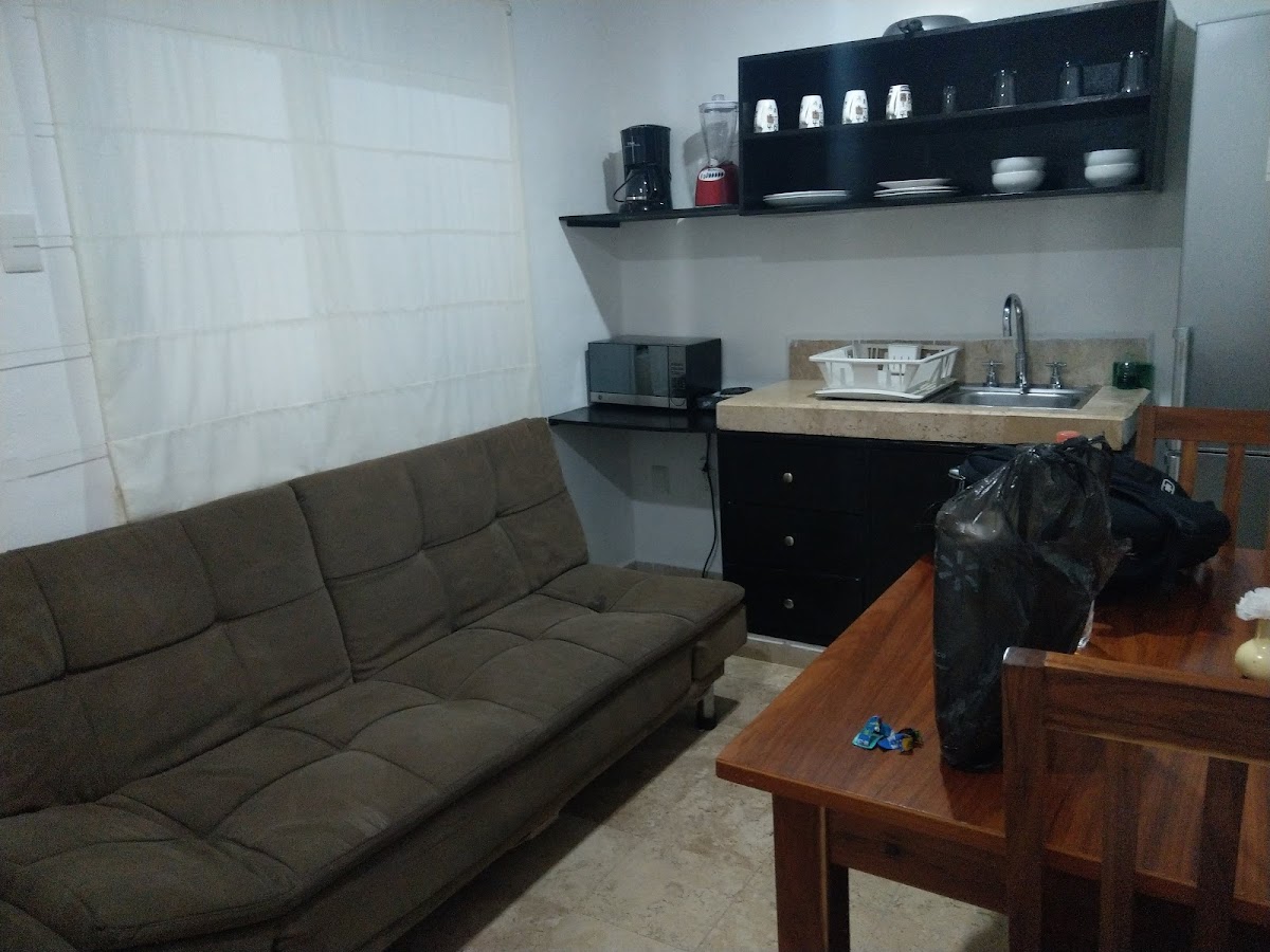 Room 9