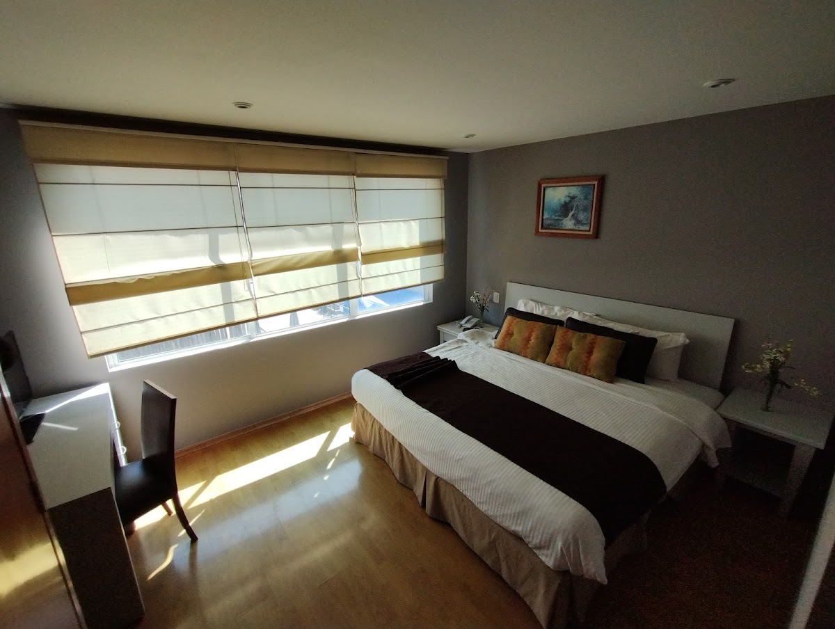 Room 1