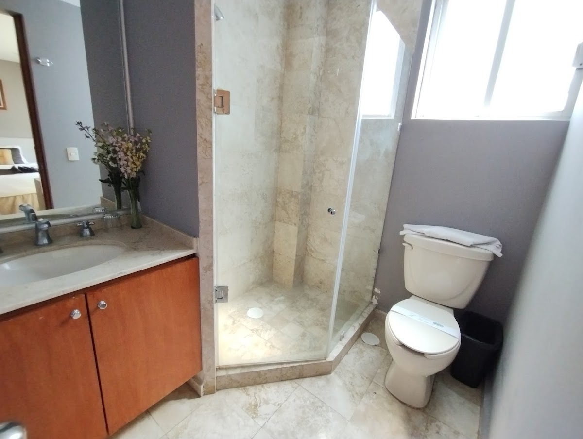 Room 2