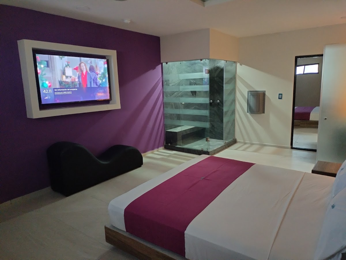 Room 1