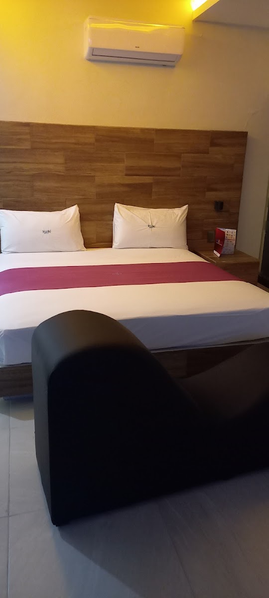Room 2