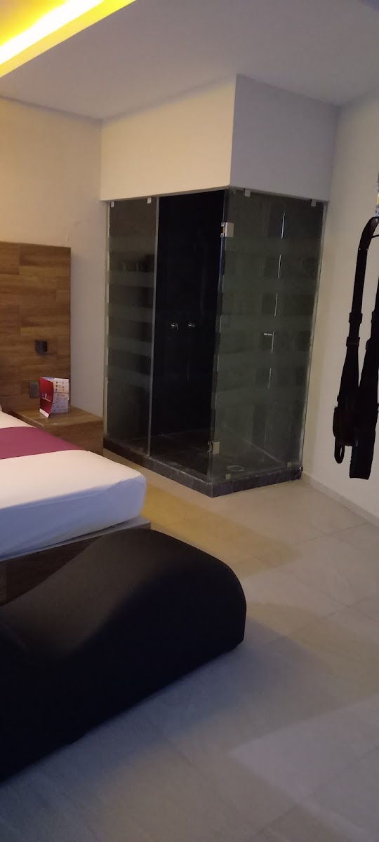 Room 3
